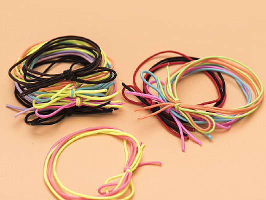 ������Ȧ