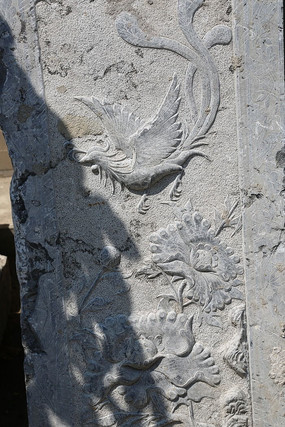 ��˻���ʯ��