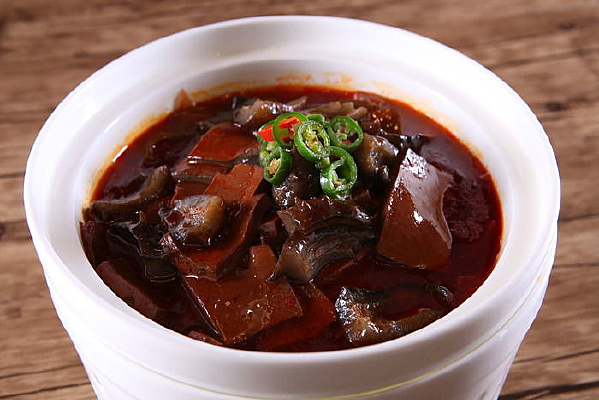 ��ƤѼѪ�⺣��