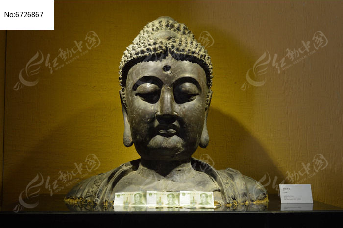 ������ͷͼƬ