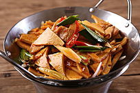 �ɹ�ǧҶ����