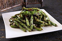 �����ļ���