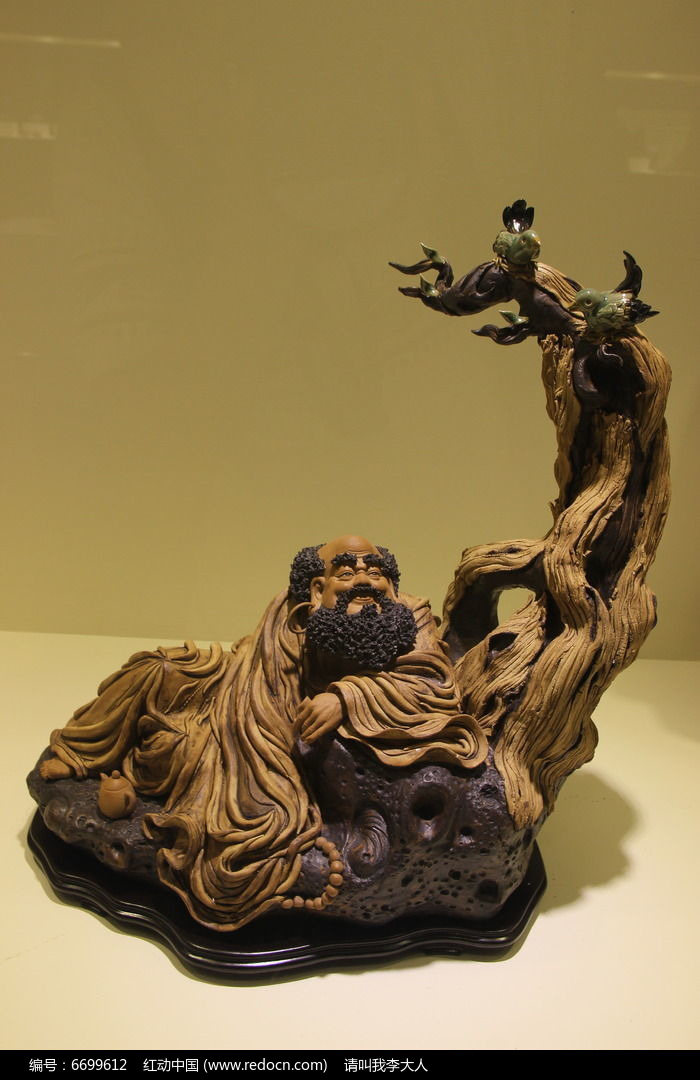 �������ͼƬ