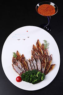 ��͢��¿��