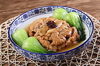 ��͢С����