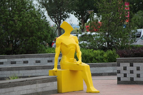 ��԰����Ϣ����