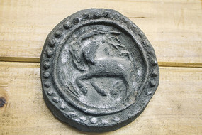 �����ߵ�