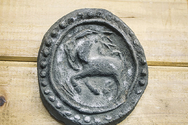 �����ߵ�