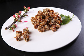 ��ζ������