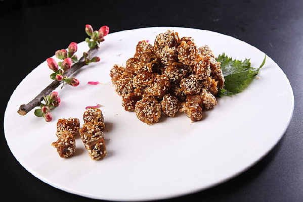 ��ζ������