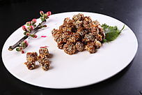 ��ζ������