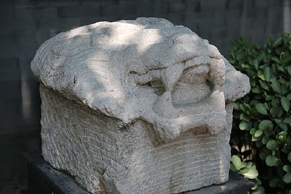 �Ŵ�Ϣˮ��ʯ����