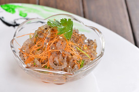 ������Ƥ