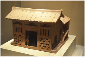 ����ʱ���շ���