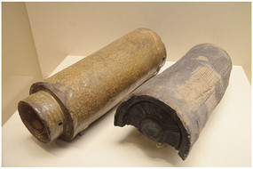 ����Ͳ���ߵ�