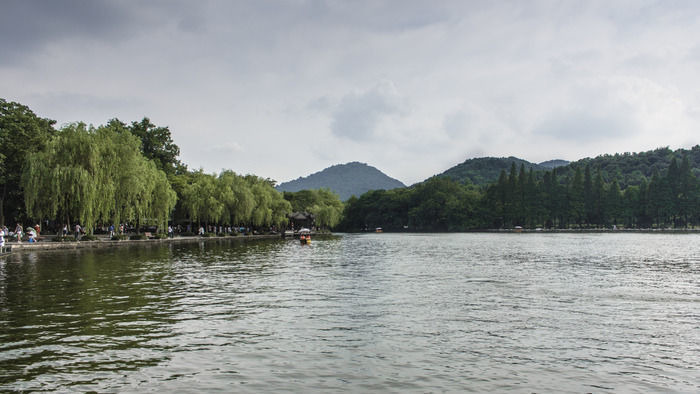 ��������һ��