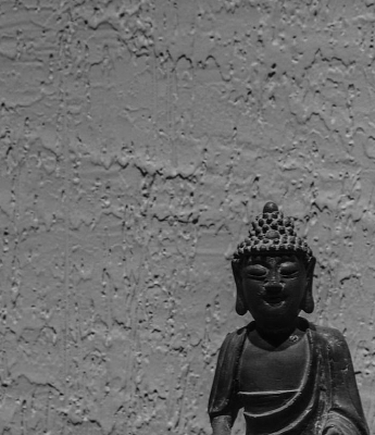 �ڰ������