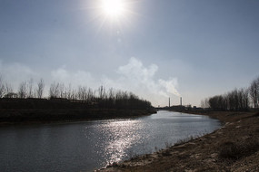 ��ˮ������