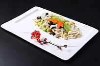 ����С��