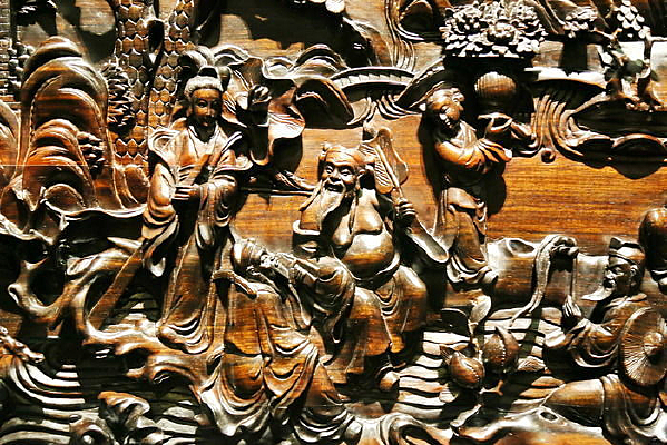 ����ľ�̰����������ľ��