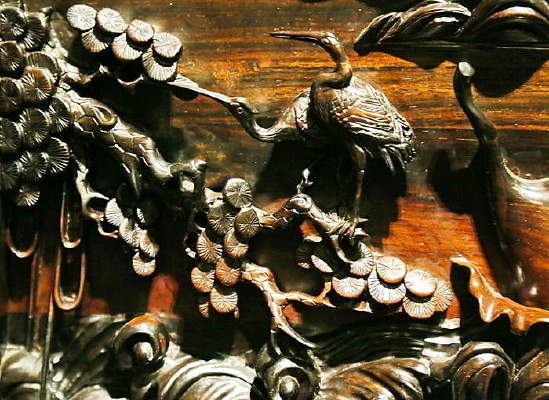 ����ľ���ɺ�ľ��