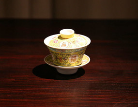Ƶ޽ֵĲ豭