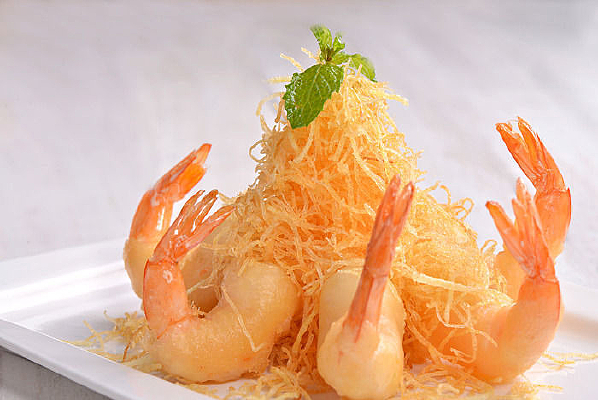 ��˿ţ��֥ʿ��Ϻ