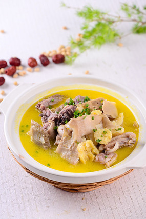 ��֭������