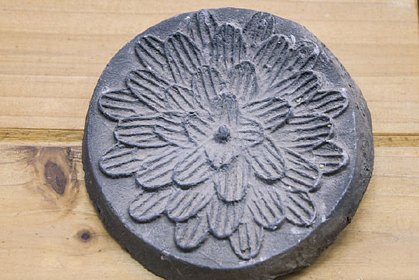 �ջ��Ƶ��ߵ�