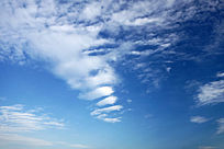 ��������ز�