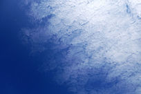 ����֮��