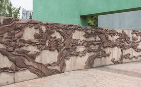 ���ĵ���