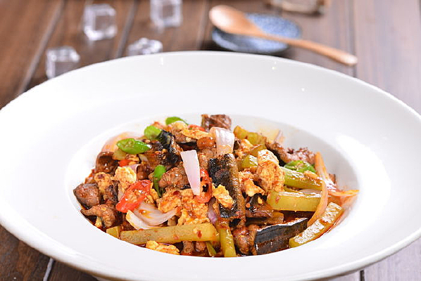 «�񼦵�������