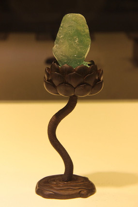 �̶�ĸ����