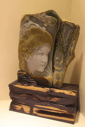 �λضػ����