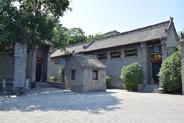 ����Ž���