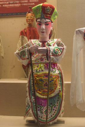 ľż������д