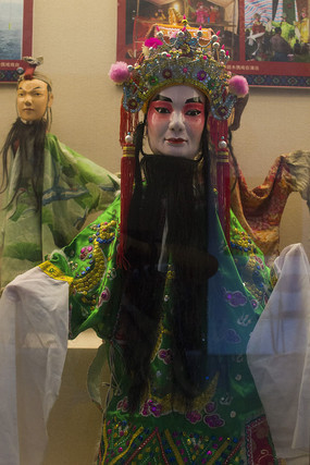 ľż������д