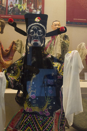 ľż������д