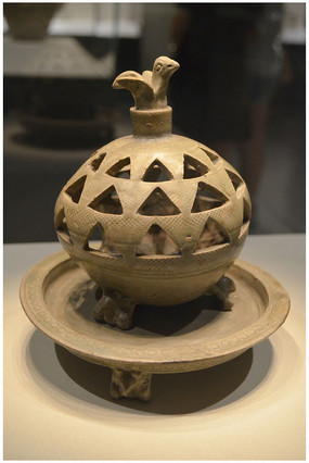 ����ο���¯