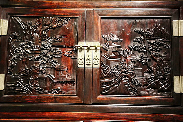 �����̨ͤ������º�ľ