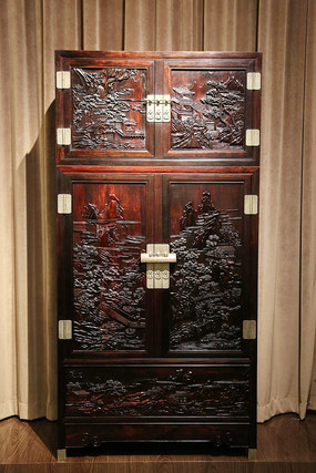 �����ľ��̨ͤ¥��������¸�����