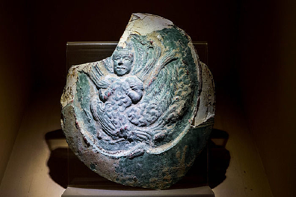 ���ָ�����