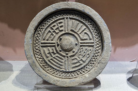 �����ǳ���