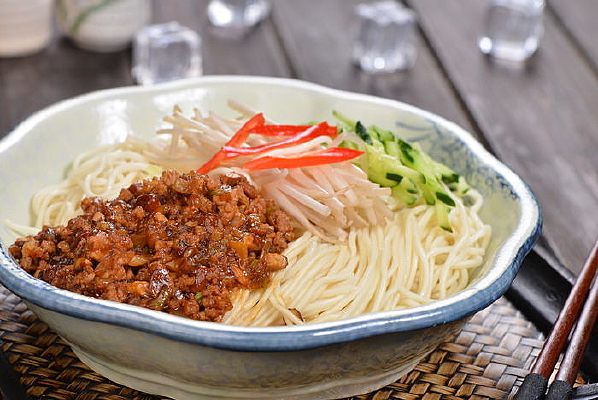 ��ĩ�ֹ���