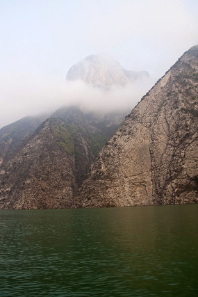 ��Ͽ����