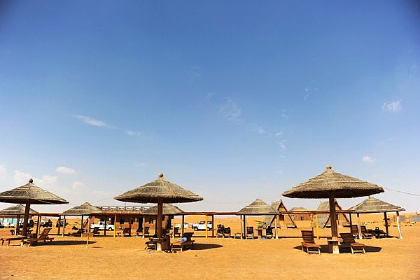 ɳĮ�е���Ϣ��ͤ