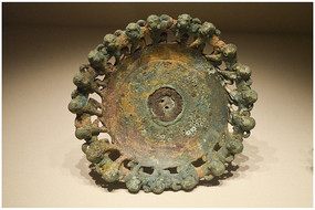 �̴�ʱ�ڳ���