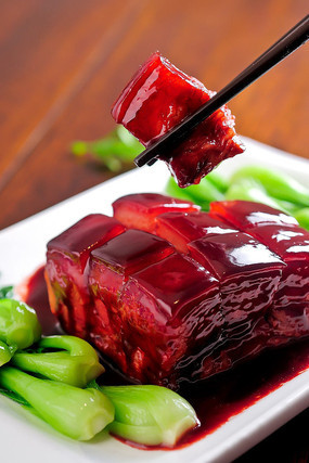 �Ϻ�����