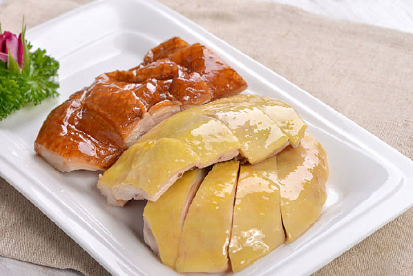 ��ζ����